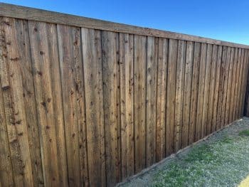 texas-best-fence-japanese-cedar-fence6
