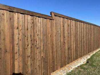 texas-best-fence-japanese-cedar-fence7