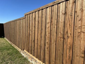 texas-best-fence-japanese-cedar-fence8