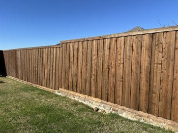 texas-best-fence-japanese-cedar-fence9