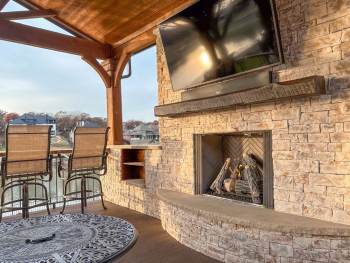 outdoor-fire-place-project-by-texas-best-fence-and-patio47