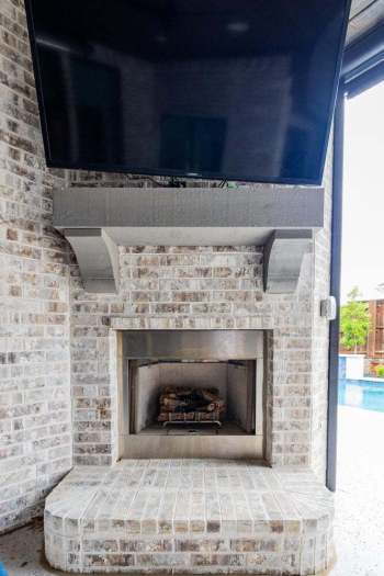 texas-best-fence-patio-outdoor-living-fire-place
