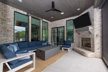 texas-best-fence-patio-outdoor-living17