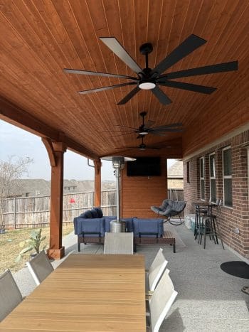 1_texas-best-fence-patio-cover-fort-worth-texas1-scaled