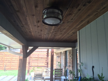 patio covers