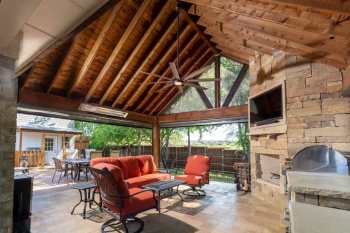 create-outdoor-living-space-patio-cover