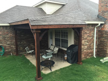 patio cover lewisville tx