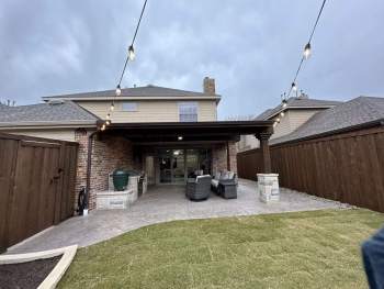 patio-cover-project-by-texas-best-fence-and-patio
