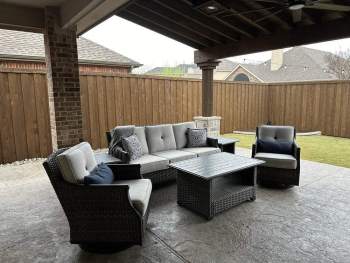 patio-cover-project-by-texas-best-fence-and-patio14