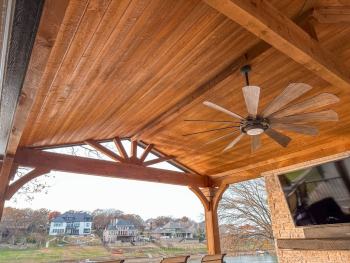 patio-cover-project-by-texas-best-fence-and-patio50