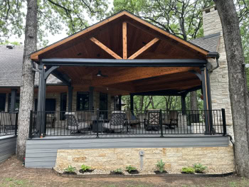 patio-cover-texas-best-fence-patio1