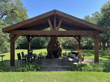 patio-cover-texas-best-fence-patio10