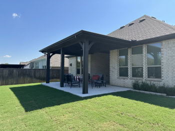 patio-cover-texas-best-fence-patio11