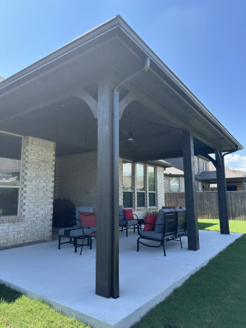patio-cover-texas-best-fence-patio12