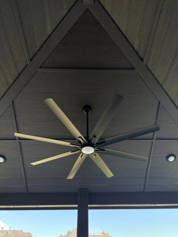 patio-cover-texas-best-fence-patio13