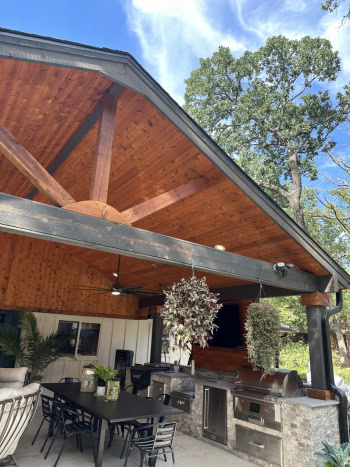 patio-cover-texas-best-fence-patio14