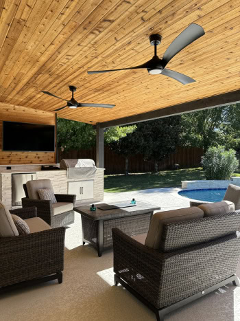 patio-cover-texas-best-fence-patio15