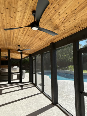 patio-cover-texas-best-fence-patio16