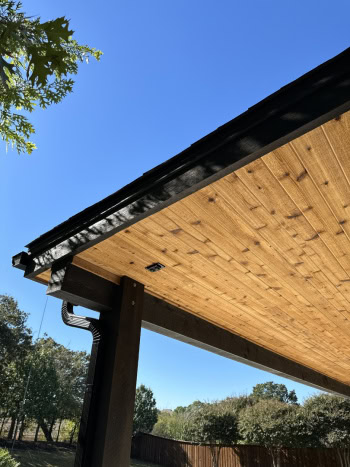 patio-cover-texas-best-fence-patio17