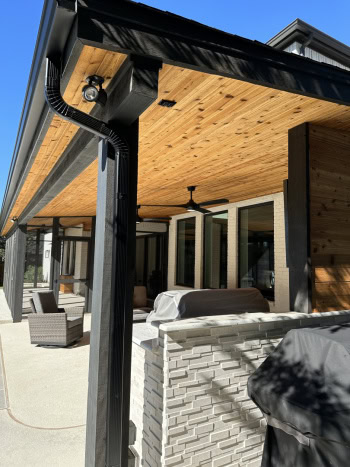 patio-cover-texas-best-fence-patio18