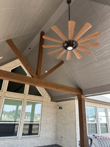 patio-cover-texas-best-fence-patio19