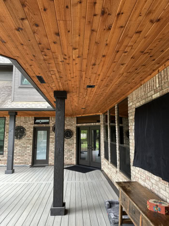 patio-cover-texas-best-fence-patio2