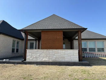 patio-cover-texas-best-fence-patio20