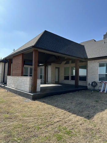 patio-cover-texas-best-fence-patio21
