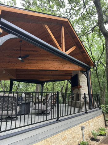 patio-cover-texas-best-fence-patio3