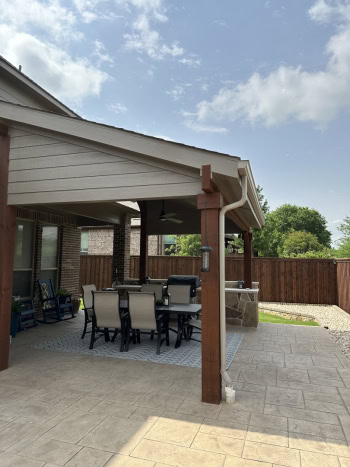 patio-cover-texas-best-fence-patio4