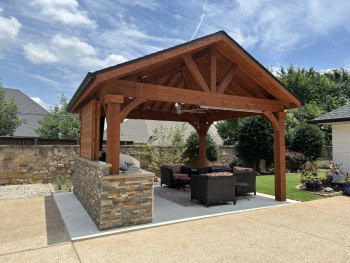patio-cover-texas-best-fence-patio5