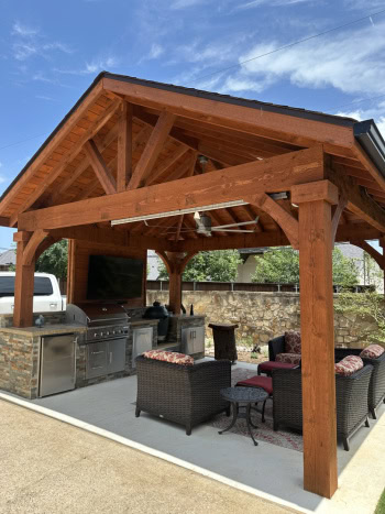 patio-cover-texas-best-fence-patio6