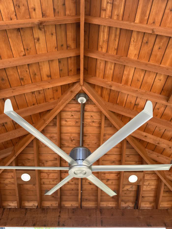 patio-cover-texas-best-fence-patio7