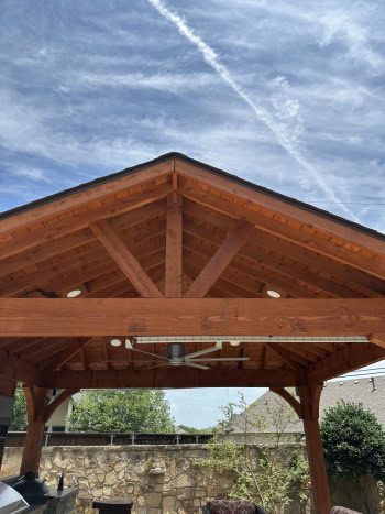 patio-cover-texas-best-fence-patio8