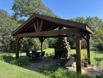 patio-cover-texas-best-fence-patio9