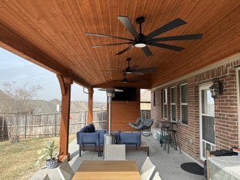 texas-best-fence-patio-cover-fort-worth-texas2-scaled