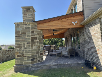 texas-best-fence-patio-cover
