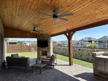 texas-best-fence-patio-cover2