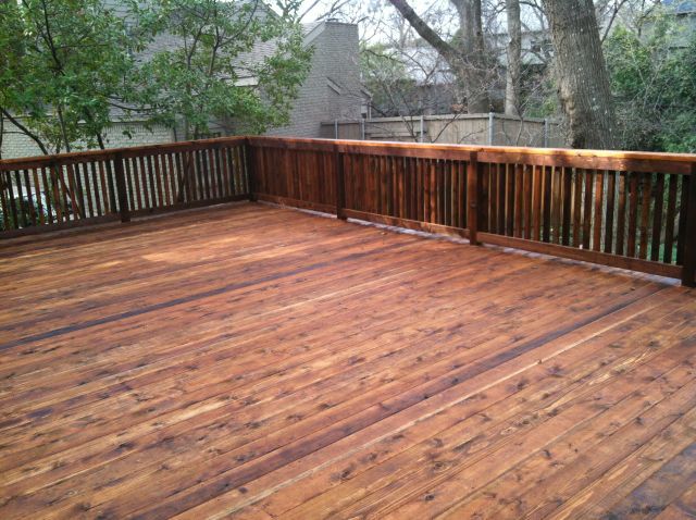 Metal and Iron Fencing solutions in Fort Worth TX