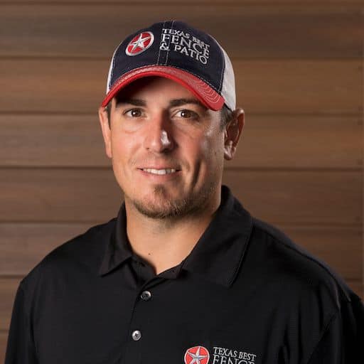 Dustin Merrell