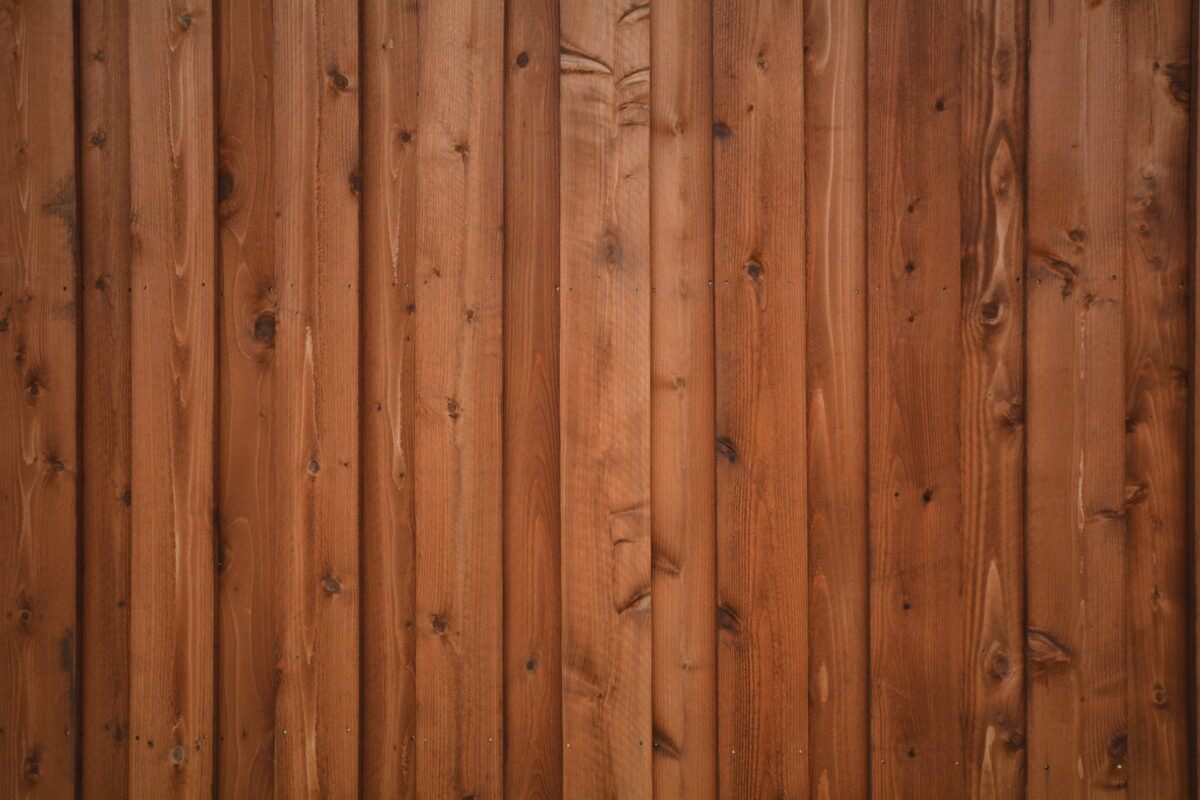 How Much to Stain Wood Fence Texas Best Fence & Patio