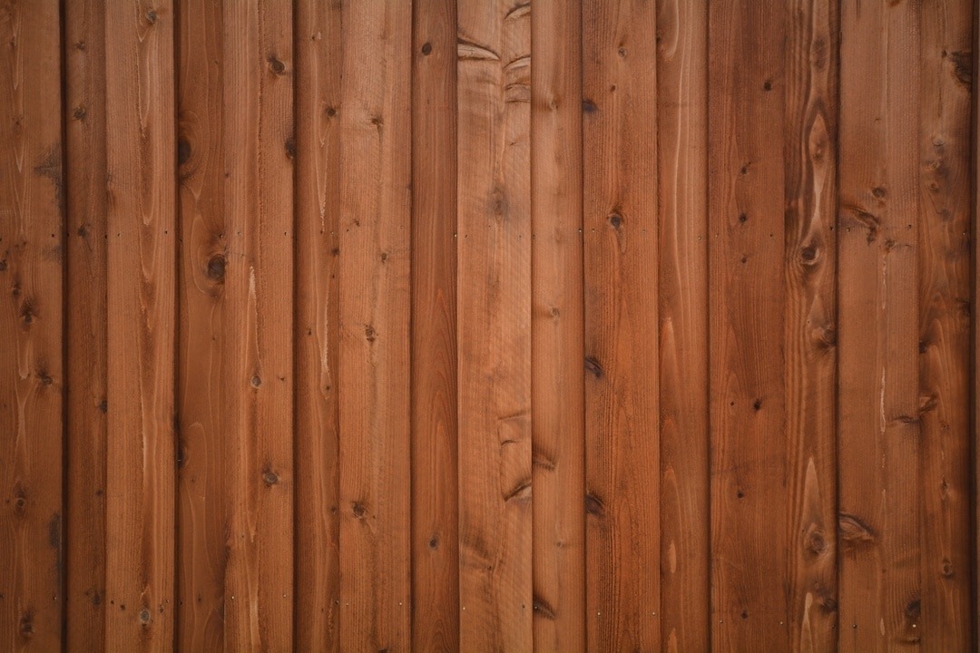 How Much to Stain Wood Fence Texas Best Fence & Patio