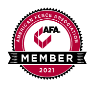 Texas Best Fence Patio Outdoor Living Contractor Serving Dfw Texas Best Fence Patio Outdoor Living Contractor Serving Dfw