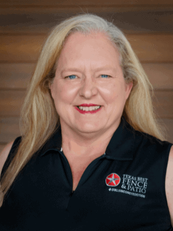 photo of Angela Sellers