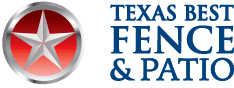 Texas Best Fence & Patio