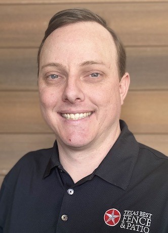 photo of Chris Hudson