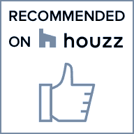 Texas Best Fence & Patio is recommended on Houzz