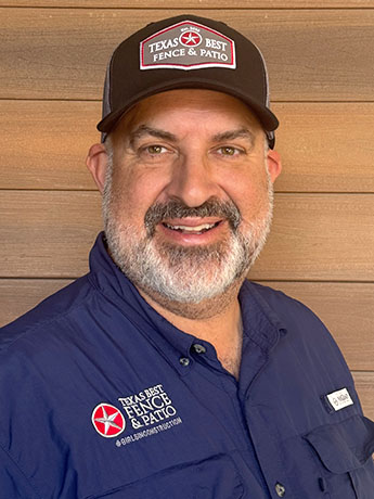 photo of Adam Fakhari