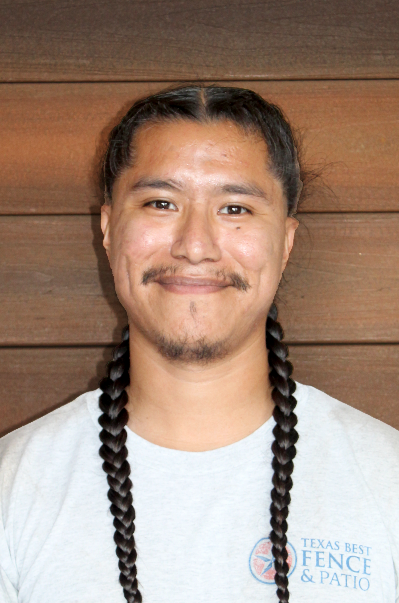 photo of Alejandro Valez