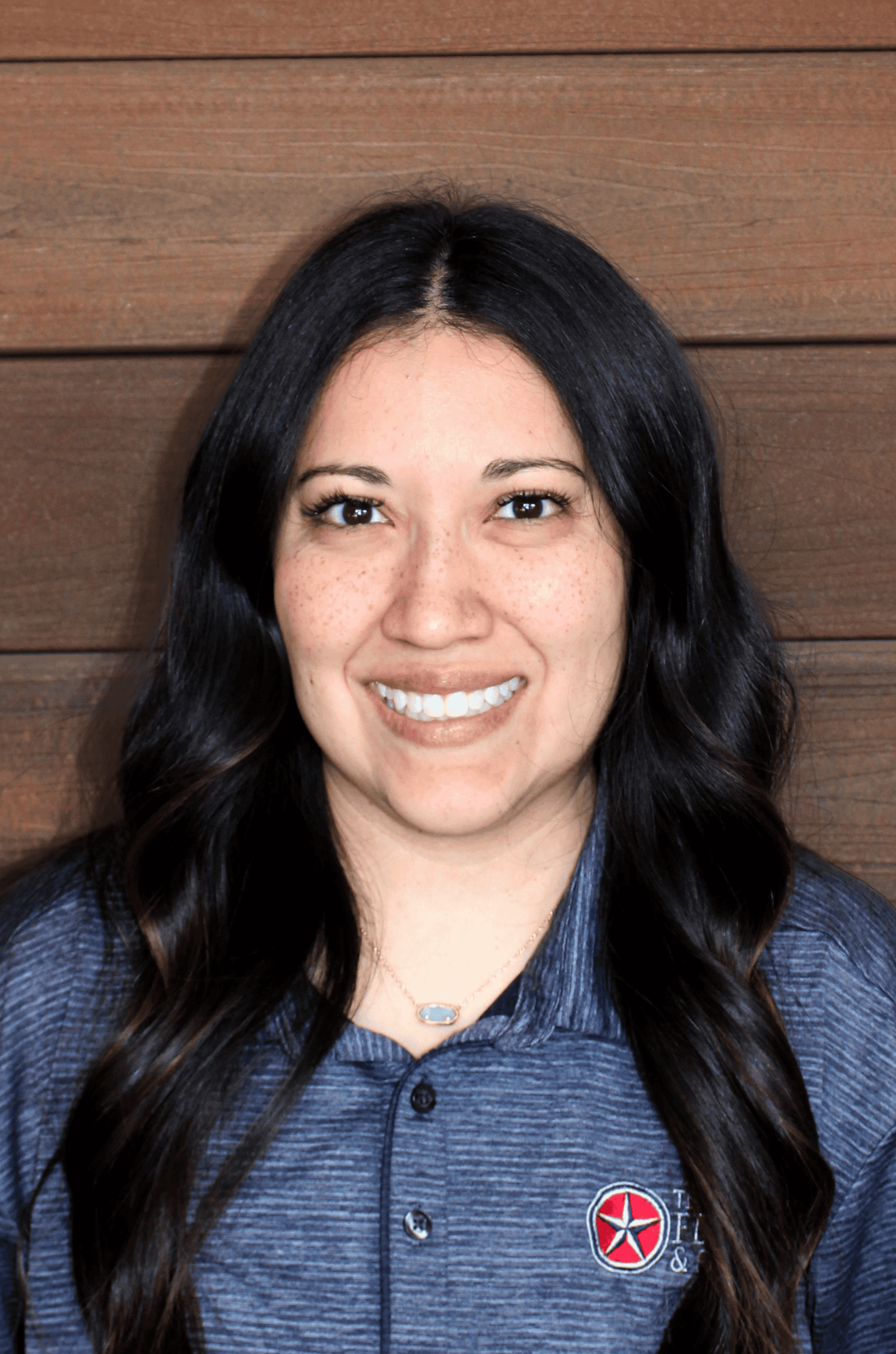 photo of Kathy Senase